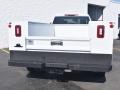 2021 Sierra 3500HD Crew Cab 4WD Chassis #3