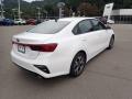 2021 Forte LXS #2