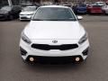 2021 Forte LXS #4