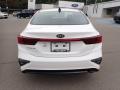 2021 Forte LXS #8