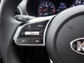 2021 Forte LXS #20