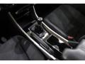  2016 Accord 6 Speed Manual Shifter #13