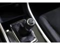  2016 Accord 6 Speed Manual Shifter #14