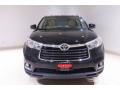 2016 Highlander Limited AWD #2 2016 Highlander Limited AWD #2