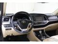 2016 Highlander Limited AWD #6 2016 Highlander Limited AWD #6