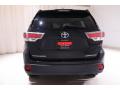 2016 Highlander Limited AWD #19 2016 Highlander Limited AWD #19