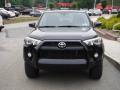 2019 4Runner SR5 Premium 4x4 #10