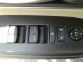 Controls of 2021 Honda CR-V Touring AWD #12