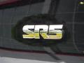2019 4Runner SR5 Premium 4x4 #17