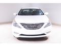2013 Sonata SE #2
