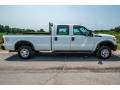 2012 F250 Super Duty XL Crew Cab 4x4 #3