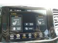 Controls of 2021 Jeep Grand Cherokee Limited 4x4 #25