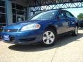 2006 Impala LT #1