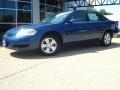 2006 Impala LT #2