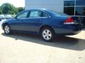 2006 Impala LT #3