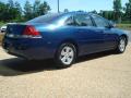 2006 Impala LT #4