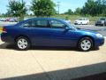 2006 Impala LT #5