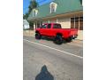 2005 Dodge Ram 2500 Laramie Quad Cab 4x4