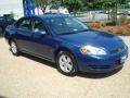 2006 Impala LT #6