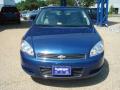 2006 Impala LT #7
