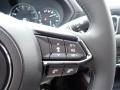  2021 Mazda CX-5 Signature AWD Steering Wheel #19