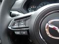 2021 Mazda CX-5 Signature AWD Steering Wheel #20
