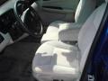 2006 Impala LT #8