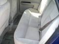 2006 Impala LT #9