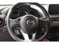  2016 Mazda CX-3 Touring AWD Steering Wheel #7