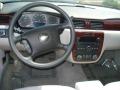 2006 Impala LT #10