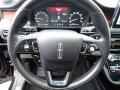  2020 Lincoln Corsair Reserve AWD Steering Wheel #20