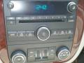 2006 Impala LT #11