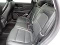 Rear Seat of 2020 Lincoln Corsair Reserve AWD #16