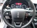  2020 Lincoln Corsair Reserve AWD Steering Wheel #20