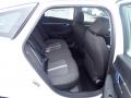 Rear Seat of 2022 Hyundai Sonata SE #10