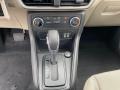  2021 EcoSport 6 Speed Automatic Shifter #13
