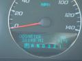 2006 Impala LT #12