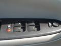 2006 Impala LT #13