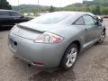 2008 Eclipse GS Coupe #5