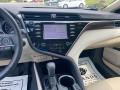 2018 Camry XLE #31