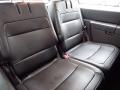 Rear Seat of 2019 Ford Flex SEL AWD #16