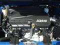 2006 Impala LT #16