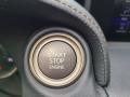Controls of 2015 Lexus RC 350 AWD #17