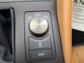 Controls of 2015 Lexus RC 350 AWD #26