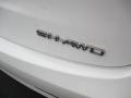 2018 TLX V6 SH-AWD Technology Sedan #6