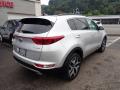 2018 Sportage SX Turbo AWD #2 2018 Sportage SX Turbo AWD #2