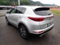 2018 Sportage SX Turbo AWD #6 2018 Sportage SX Turbo AWD #6