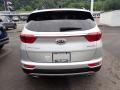 2018 Sportage SX Turbo AWD #7 2018 Sportage SX Turbo AWD #7