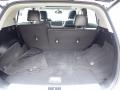 2018 Kia Sportage Trunk #8 2018 Kia Sportage Trunk #8