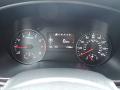 2018 Kia Sportage SX Turbo AWD Gauges #18 2018 Kia Sportage SX Turbo AWD Gauges #18